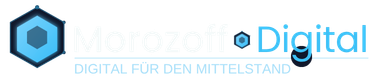 Morozoff Digital